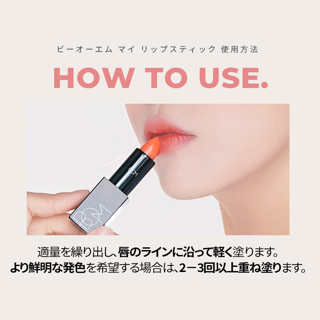 スライド画像