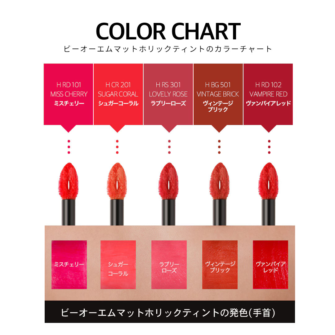 スライド画像