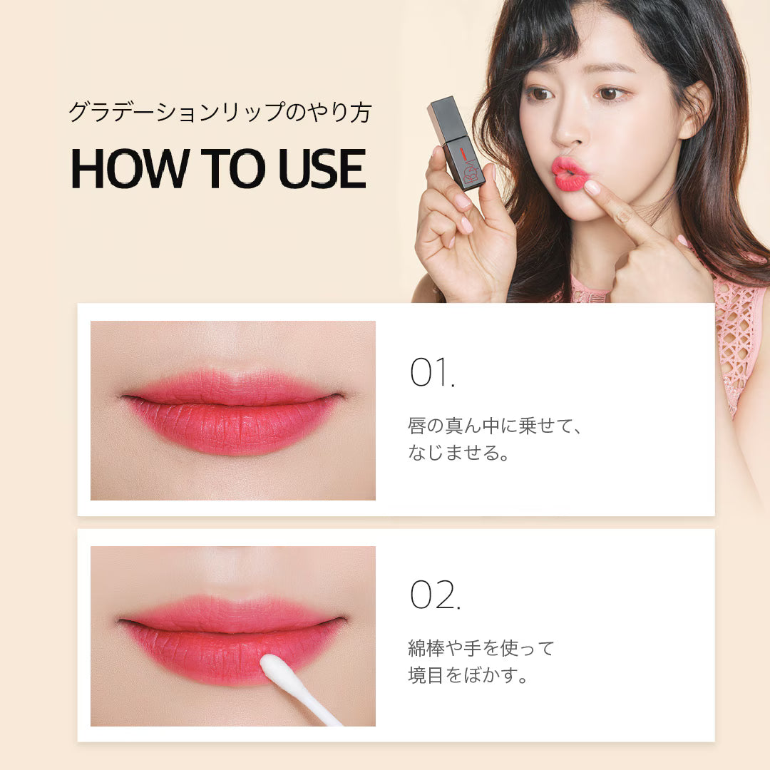 スライド画像