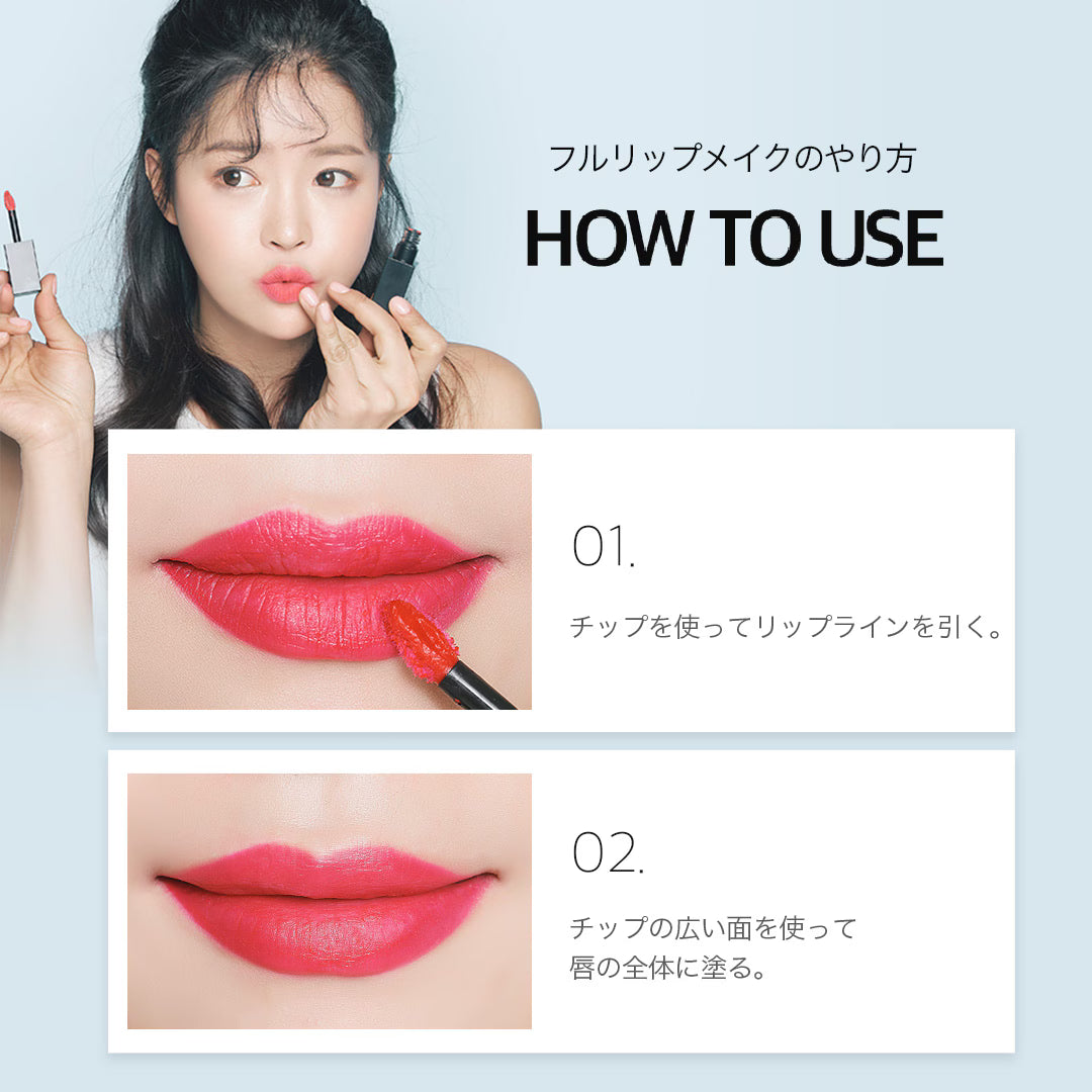 スライド画像