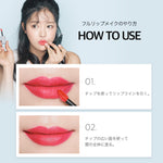 スライド画像