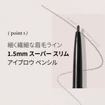 スライド画像