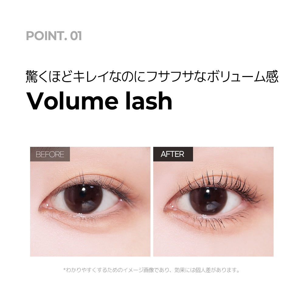 スライド画像