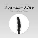 スライド画像