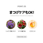 スライド画像