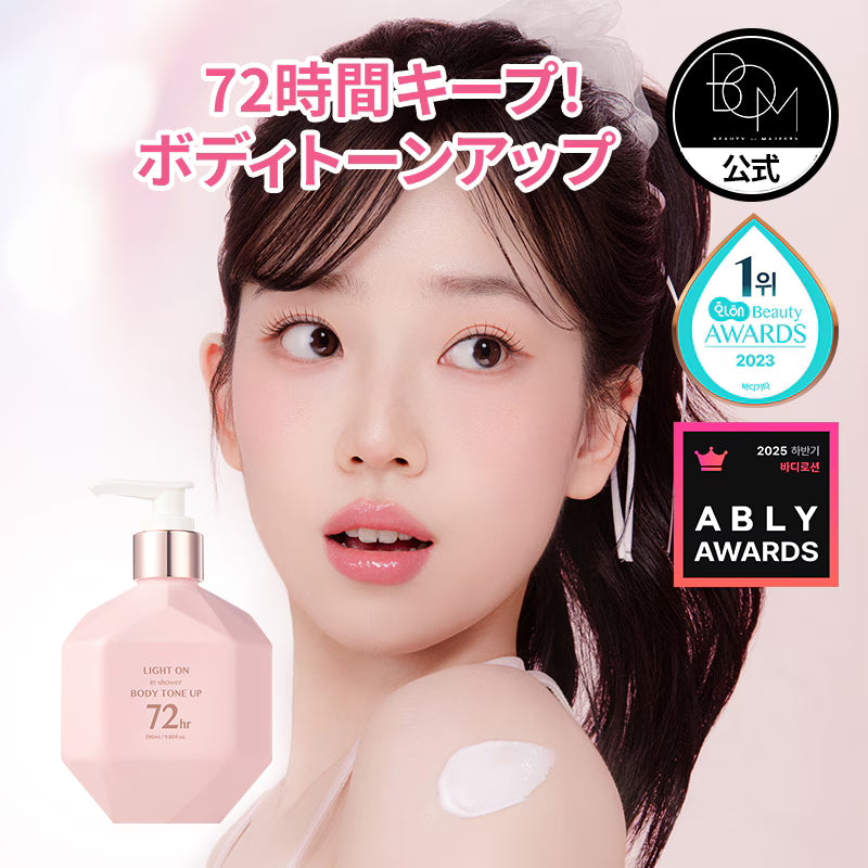 スライド画像