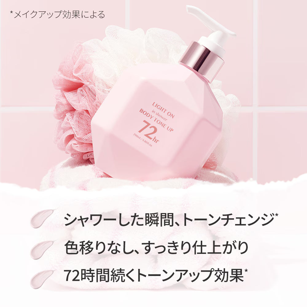スライド画像