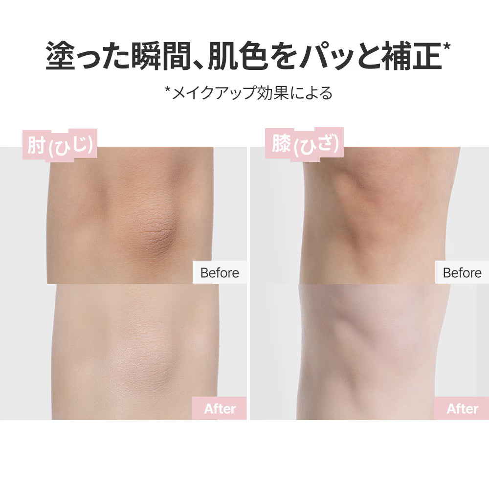 スライド画像