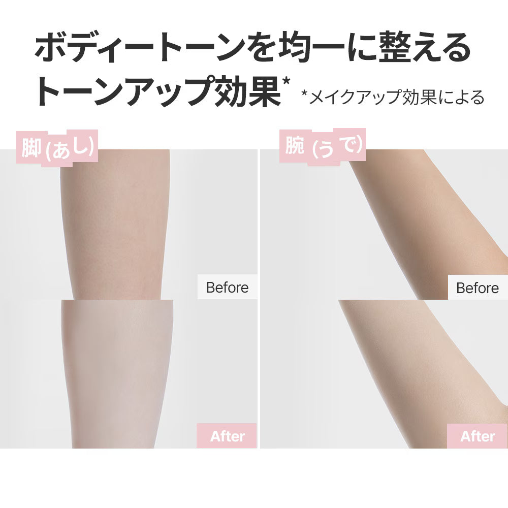 スライド画像