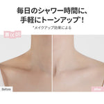 スライド画像