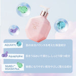 スライド画像