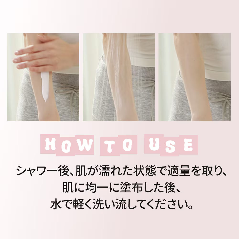 スライド画像