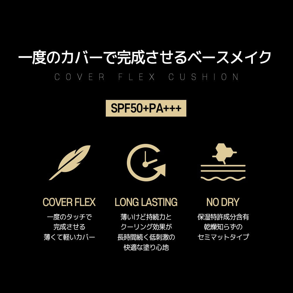 スライド画像