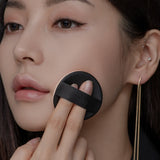 カバーフレックスクッション SPF50+ PA+++