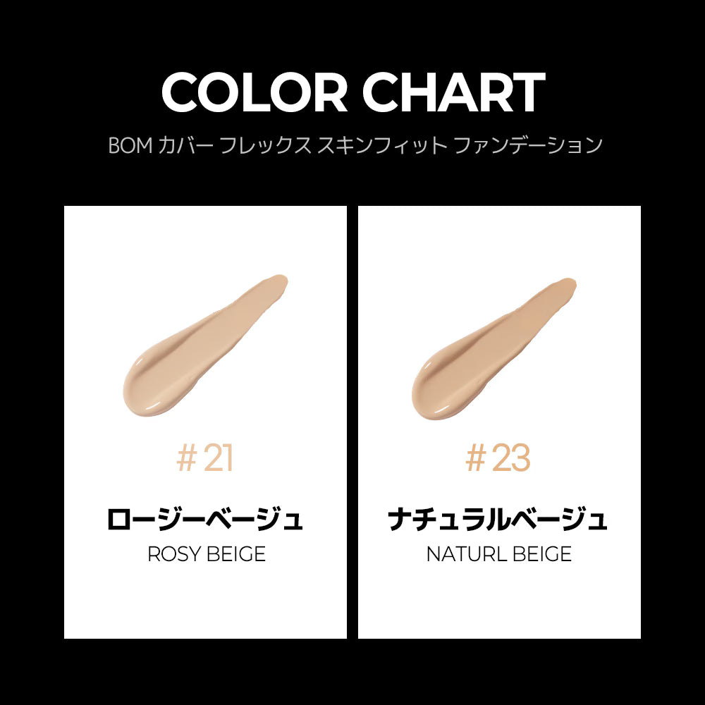 スライド画像