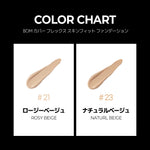 スライド画像