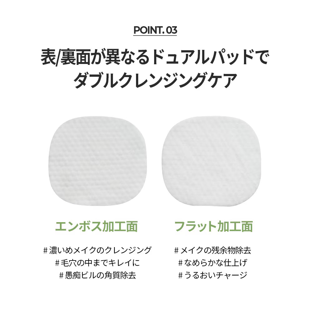 スライド画像