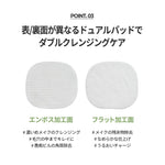 スライド画像