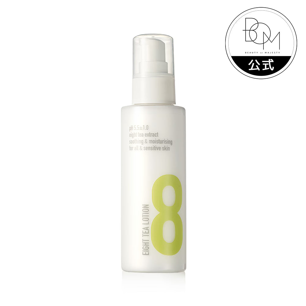 スライド画像
