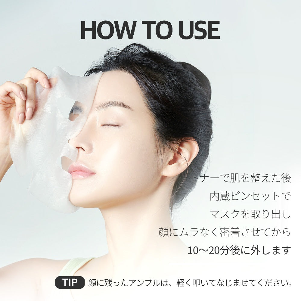 スライド画像