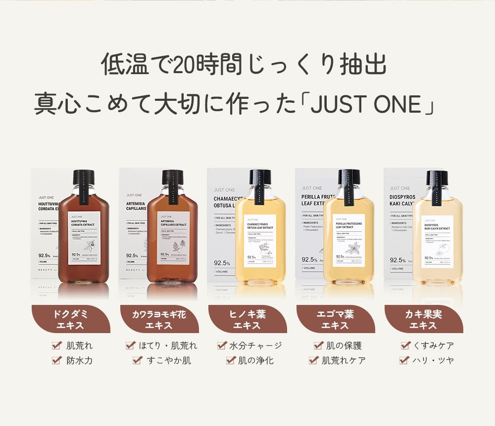 スライド画像