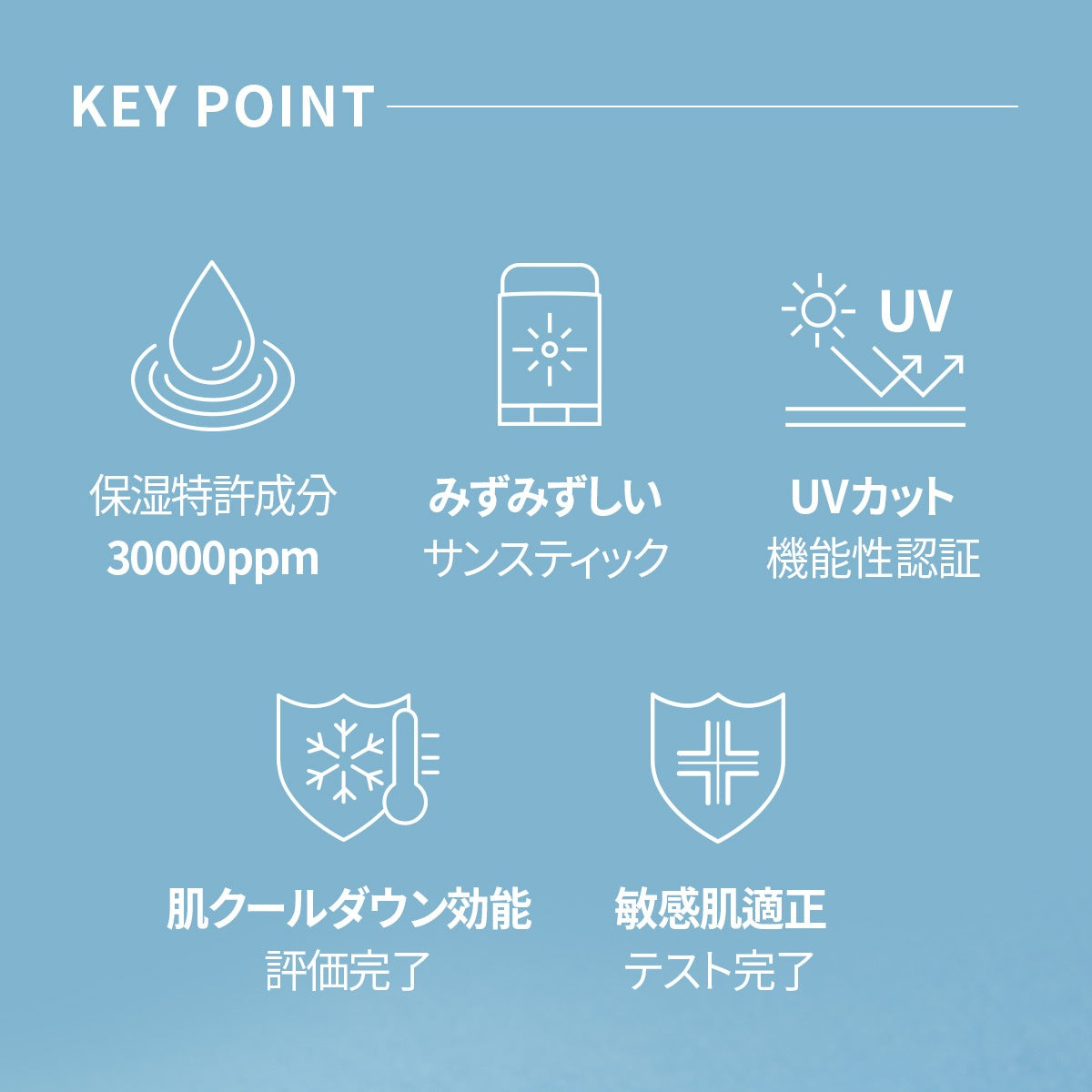 スライド画像
