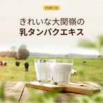 スライド画像