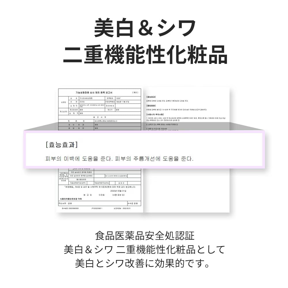 スライド画像