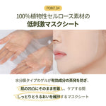 スライド画像