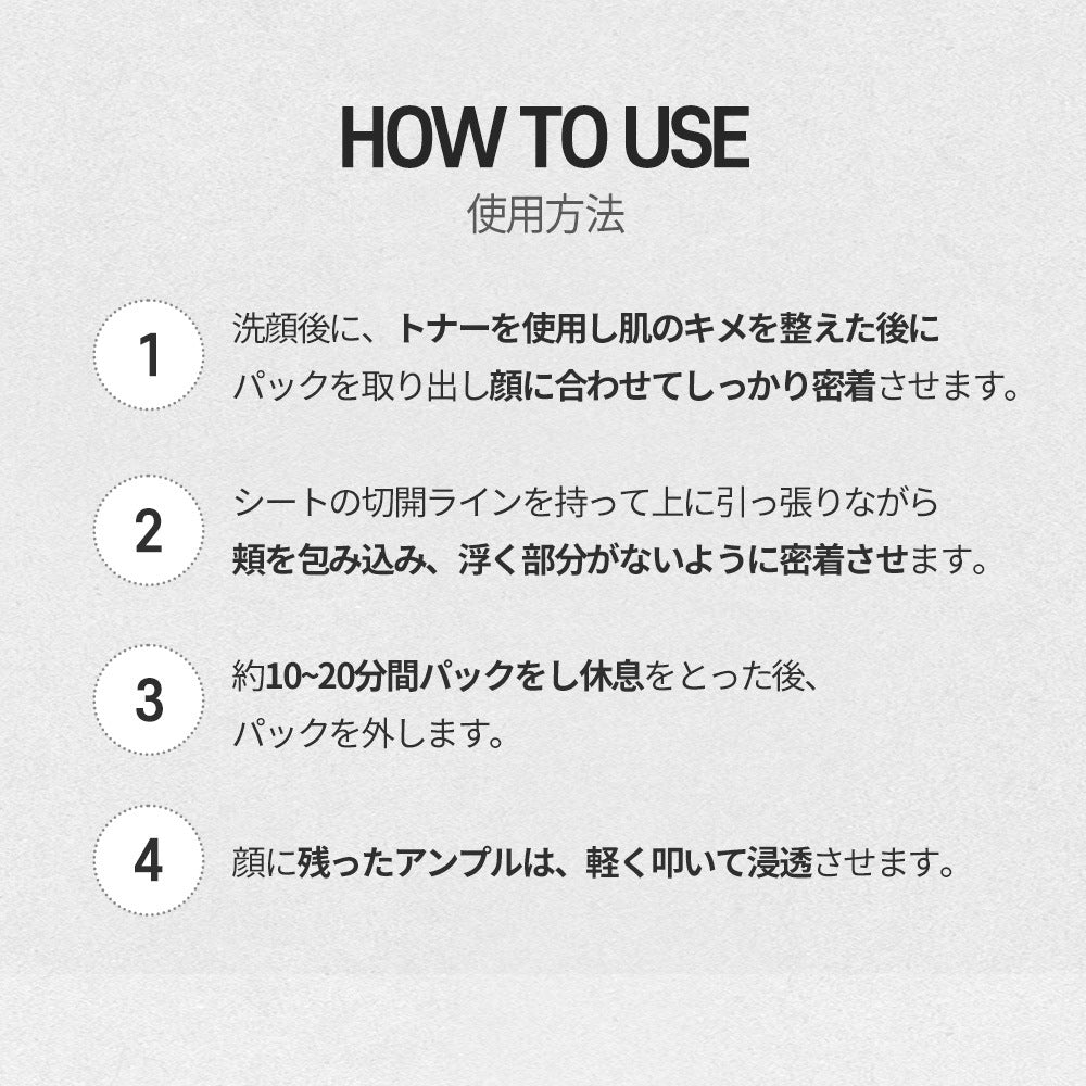 スライド画像