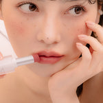スライド画像