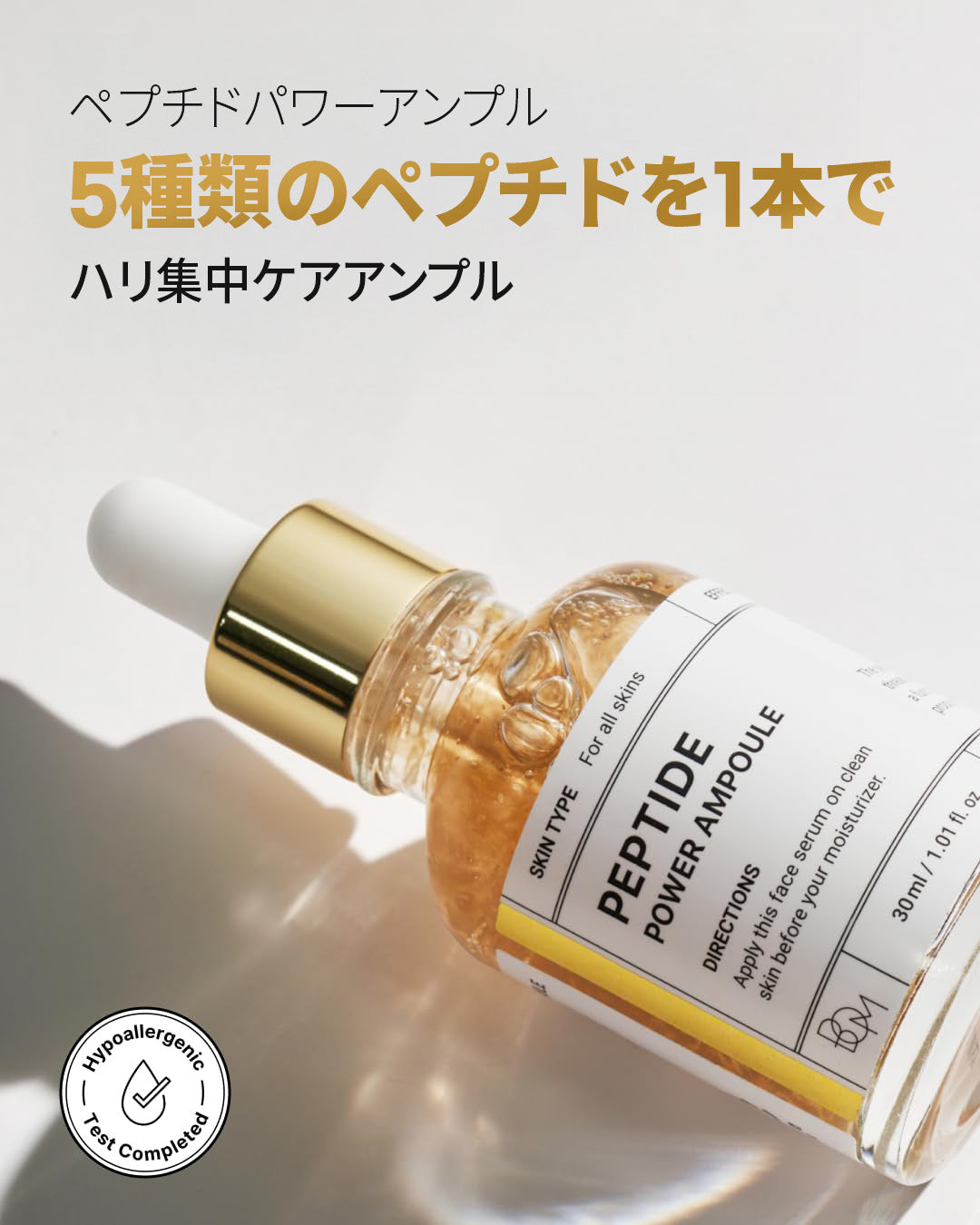 スライド画像