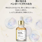 スライド画像