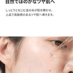 スライド画像