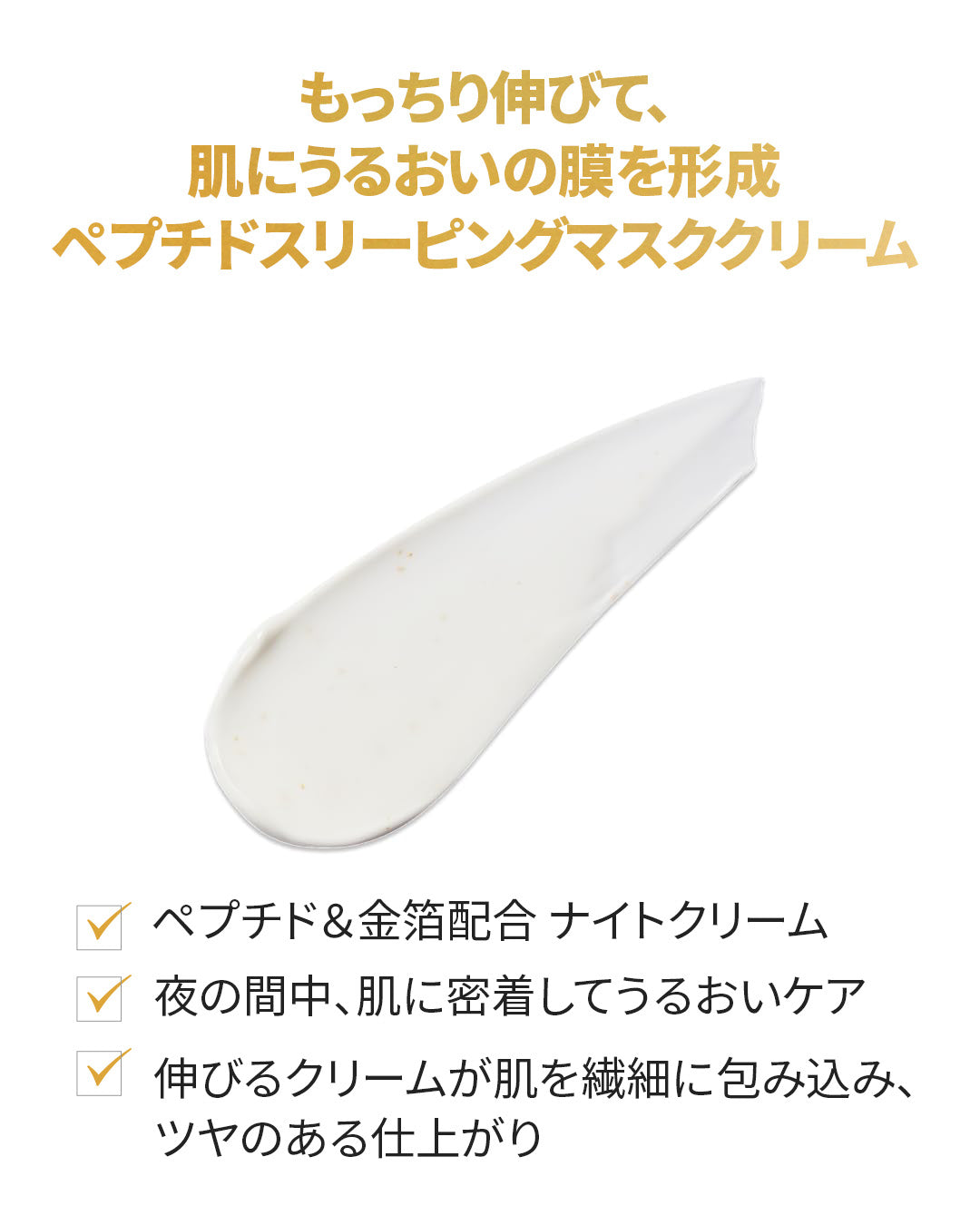 スライド画像