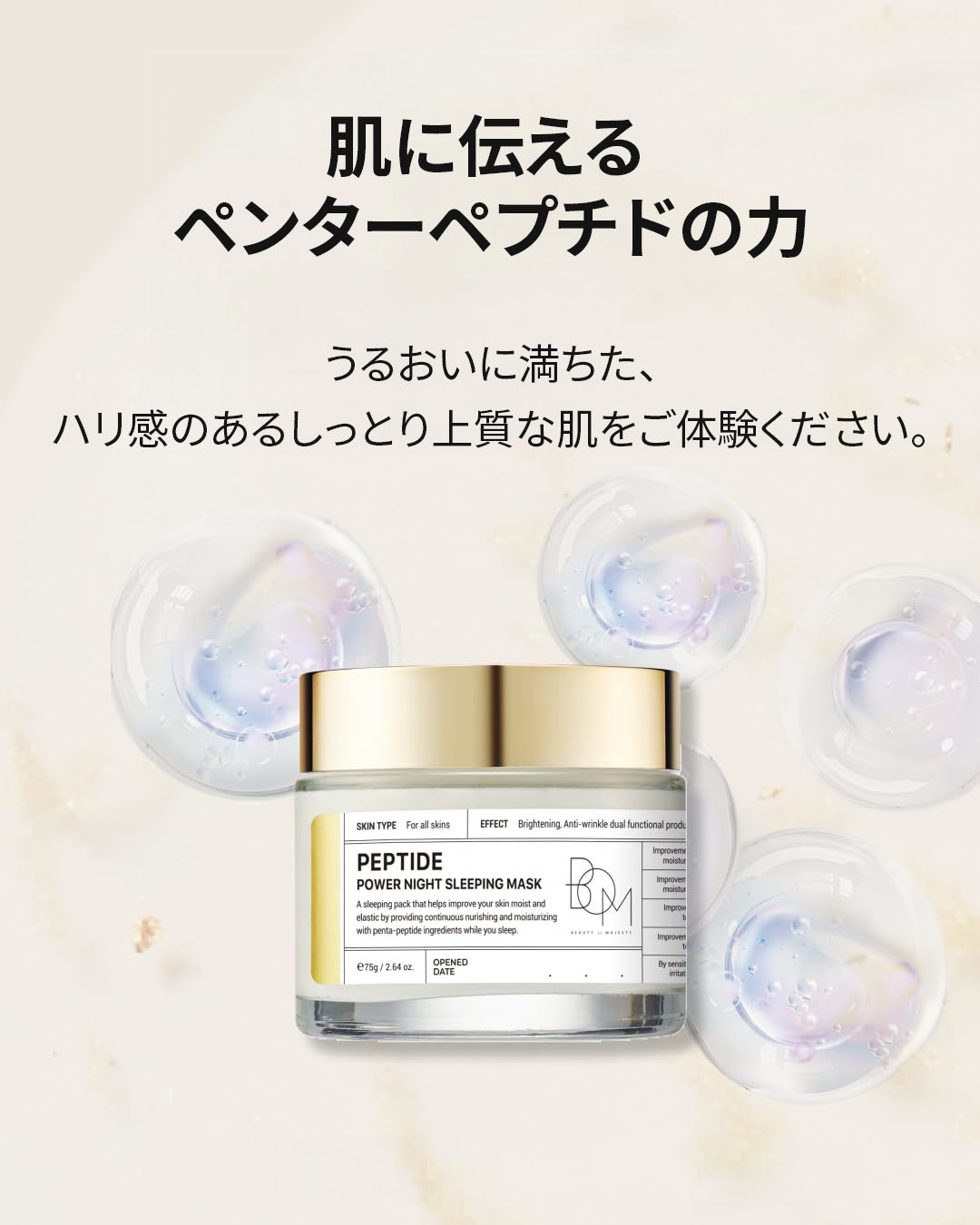 スライド画像