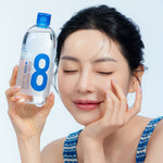 スライド画像