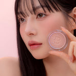 スライド画像