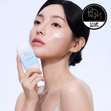 ウォーターグロウサンセラム SPF50+PA++++
