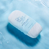ウォーターグロウサンセラム SPF50+PA++++