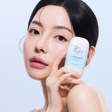 ウォーターグロウサンセラム SPF50+PA++++