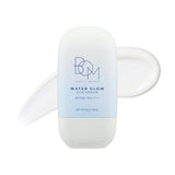 ウォーターグロウサンセラム SPF50+PA++++