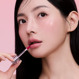 リップフラッシュティント